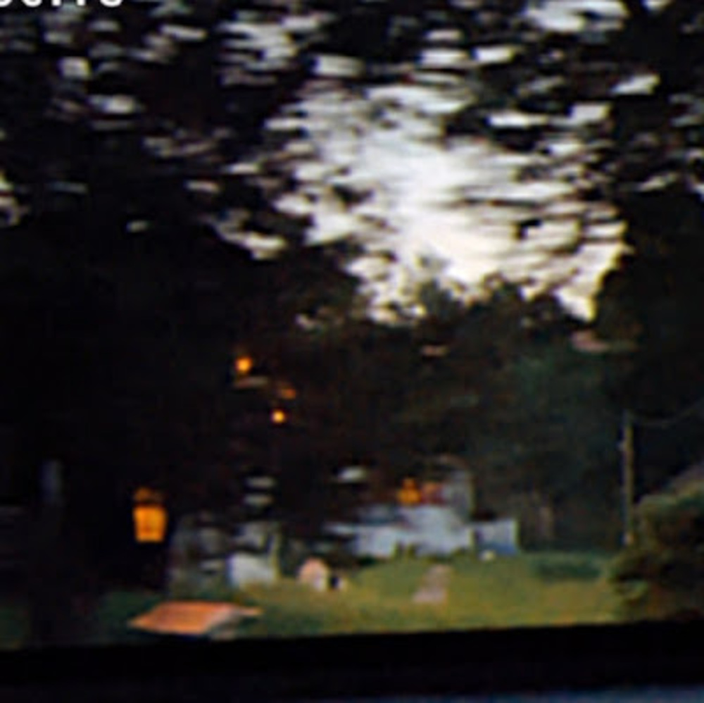 Meet your Posher, Marshury